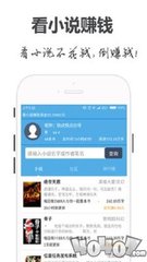 亚搏全站app